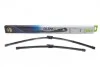 Щітка склоочисника VALEO 574707 (фото 1)