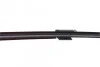 Щітка склоочисника VALEO 574707 (фото 7)