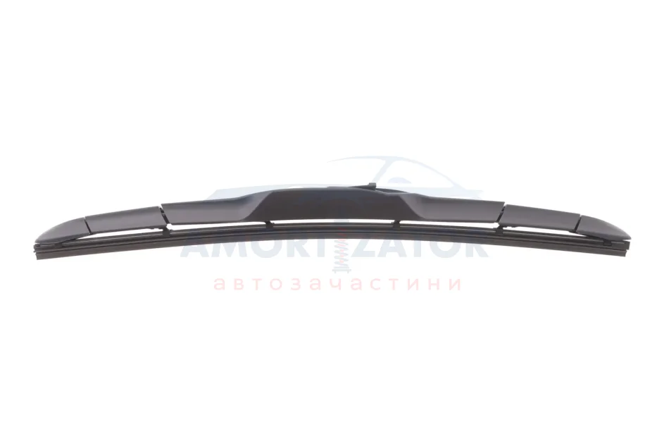 Склоочисник VALEO 574724 (фото 1)