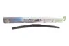 Склоочисник VALEO 574726 (фото 2)