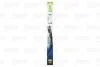 Склоочисник VALEO 574729 (фото 2)
