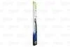 Склоочисник VALEO 574729 (фото 3)