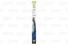 Склоочисник VALEO 574730 (фото 2)