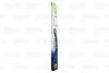Склоочисник VALEO 574730 (фото 3)