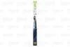 Склоочисник VALEO 574732 (фото 2)