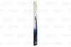 Склоочисник VALEO 574732 (фото 3)