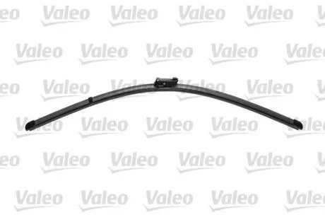 Комп. склоочисників VALEO 574745