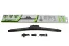Щітка склоочисника VALEO 575001 (фото 4)