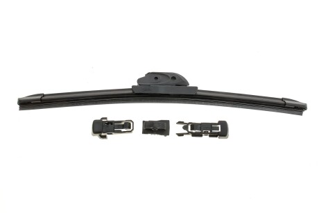 Щітка склоочисника VALEO 575001