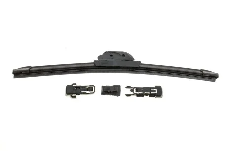 Щітка склоочисника VALEO 575001