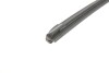 Щітка склоочисника VALEO 575003 (фото 3)