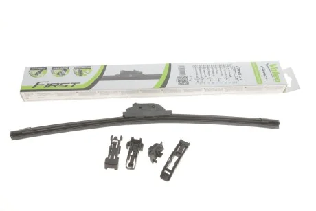 Щітка склоочисника VALEO 575003