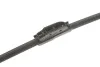Щітка склоочисника VALEO 575005 (фото 2)