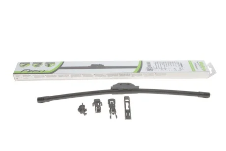 Щітка склоочисника VALEO 575005