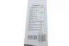 Щітка склоочисника VALEO 575005 (фото 5)