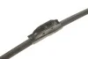 Щітка склоочисника VALEO 575006 (фото 3)