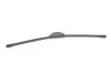 Щітка склоочисника VALEO 575006 (фото 4)
