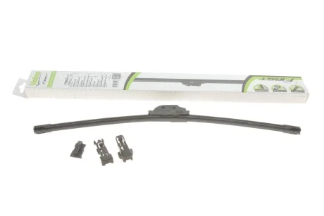 Щітка склоочисника VALEO 575006