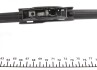 Щітка склоочисника VALEO 575010 (фото 4)