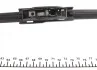 Щітка склоочисника VALEO 575010 (фото 4)