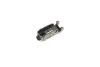 Щітка склоочисника VALEO 575535 (фото 3)