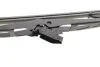 Щітка склоочисника VALEO 575535 (фото 4)