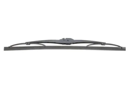 Щітка склоочисника VALEO 575535