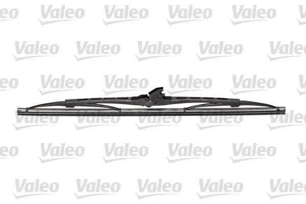 Склоочисник VALEO 575536 (фото 1)