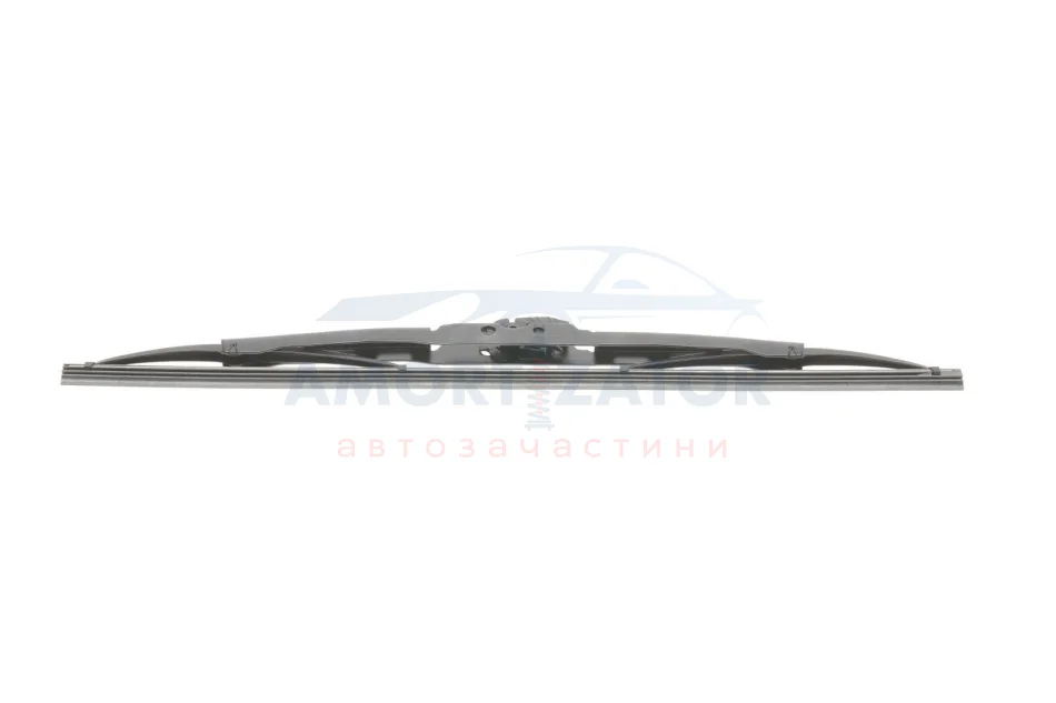 Щітка склоочисника VALEO 575540 (фото 1)