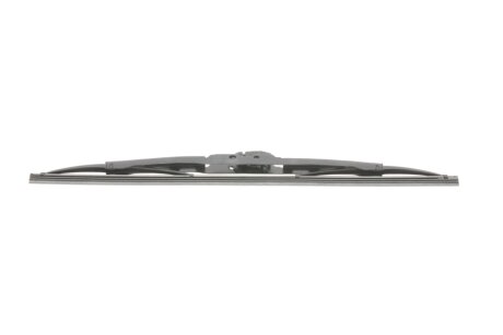 Щітка склоочисника VALEO 575540