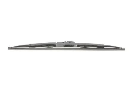 Щітка склоочисника VALEO 575540