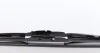 Щітка склоочисника VALEO 575545 (фото 3)