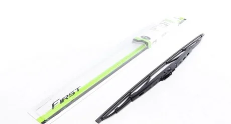 Щітка склоочисника VALEO 575545
