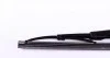 Щітка склоочисника VALEO 575548 (фото 3)