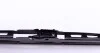 Щітка склоочисника VALEO 575548 (фото 5)