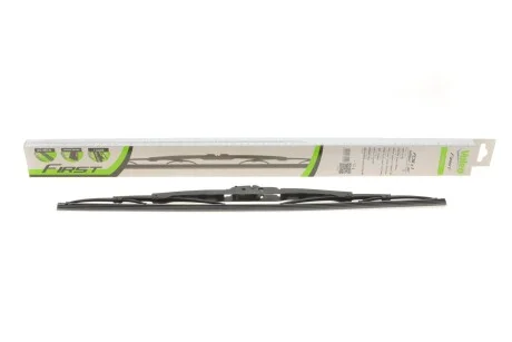 Щітка склоочисника VALEO 575550