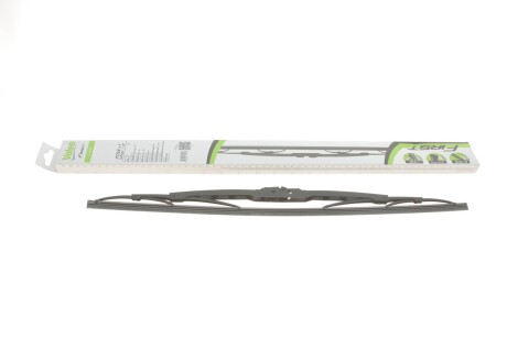 Щітка склоочисника VALEO 575553