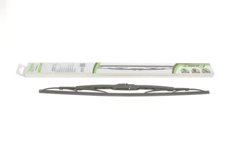 Щітка склоочисника VALEO 575553