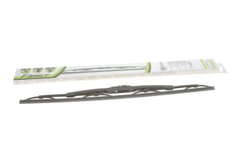 Щітка склоочисника VALEO 575555