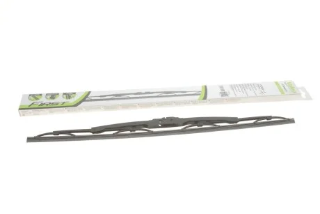 Щітка склоочисника VALEO 575555