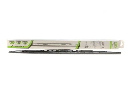 Щітка склоочисника VALEO 575560