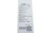 Щітка склоочисника VALEO 575561 (фото 4)