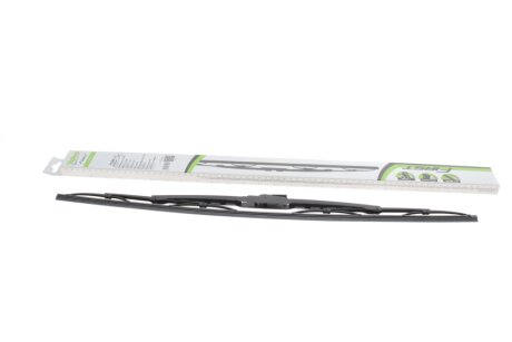 Щітка склоочисника VALEO 575561