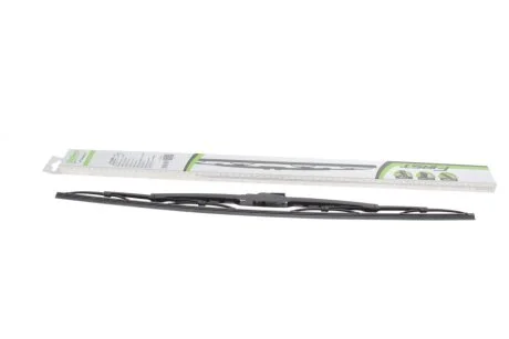 Щітка склоочисника VALEO 575561