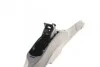 Щітка склоочисника VALEO 575825 (фото 3)