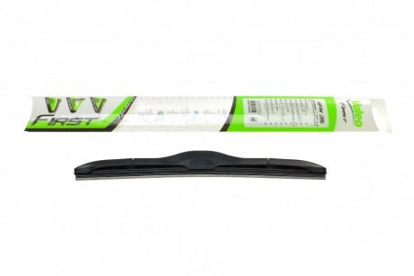 Щітка склоочисника VALEO 575825