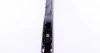 Щітка склоочисника VALEO 575826 (фото 3)