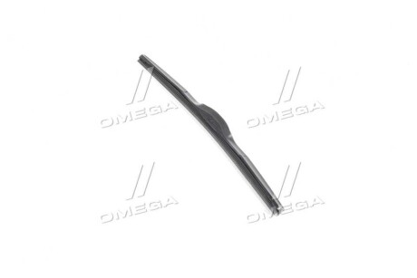 Щітка склоочисника VALEO 575827