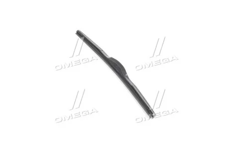 Щітка склоочисника VALEO 575827