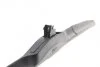 Щітка склоочисника VALEO 575828 (фото 2)